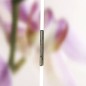 vidaXL Raumteiler klappbar 120 x 170 cm Blume vidaXL Raumteiler klappbar 120 x 170 cm Blume