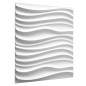 WallArt 3D-Wandpaneele Maxwell 12 Stk. GA-WA22 WallArt 3D-Wandpaneele Maxwell 12 Stk. GA-WA22
