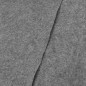 vidaXL Pool-Bodentuch Hellgrau Ø396 cm Polyester Geotextil vidaXL Pool-Bodentuch Hellgrau Ø396 cm Polyester Geotextil