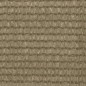 vidaXL Balkon-Sichtschutz Taupe 120x500 cm HDPE vidaXL Balkon-Sichtschutz Taupe 120x500 cm HDPE