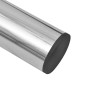 2 x Teleskopfuß Stützfuß Tischbein Nickel gebürstet 710mm-1100mm 2 x Teleskopfuß Stützfuß Tischbein Nickel gebürstet 710mm-1100mm