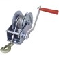 vidaXL Handwinde 540 kg vidaXL Handwinde 540 kg