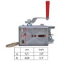 vidaXL Handwinde 540 kg vidaXL Handwinde 540 kg