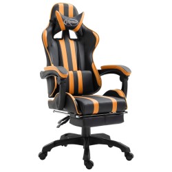 Gaming-Sessel