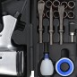 vidaXL 70-tlg. Druckluftwerkzeug-Set vidaXL 70-tlg. Druckluftwerkzeug-Set