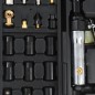 vidaXL 70-tlg. Druckluftwerkzeug-Set vidaXL 70-tlg. Druckluftwerkzeug-Set