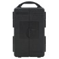 vidaXL 70-tlg. Druckluftwerkzeug-Set vidaXL 70-tlg. Druckluftwerkzeug-Set