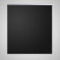 Verdunklungsrollo Verdunkelungsrollo 40x100 Schwarz Verdunklungsrollo Verdunkelungsrollo 40x100 Schwarz