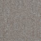 vidaXL 15 Stk. Treppenmatten Taupe 56 x 17 x 3 cm vidaXL 15 Stk. Treppenmatten Taupe 56 x 17 x 3 cm