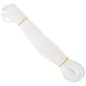 vidaXL Balkon-Sichtschutz Beige 120x300 cm HDPE vidaXL Balkon-Sichtschutz Beige 120x300 cm HDPE