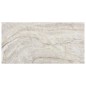 vidaXL PVC-Fliesen Selbstklebend 20 Stk. 1,86 m² Beige vidaXL PVC-Fliesen Selbstklebend 20 Stk. 1,86 m² Beige