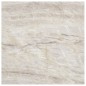 vidaXL PVC-Fliesen Selbstklebend 20 Stk. 1,86 m² Beige vidaXL PVC-Fliesen Selbstklebend 20 Stk. 1,86 m² Beige