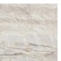 vidaXL PVC-Fliesen Selbstklebend 20 Stk. 1,86 m² Beige vidaXL PVC-Fliesen Selbstklebend 20 Stk. 1,86 m² Beige