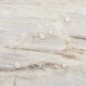 vidaXL PVC-Fliesen Selbstklebend 20 Stk. 1,86 m² Beige vidaXL PVC-Fliesen Selbstklebend 20 Stk. 1,86 m² Beige