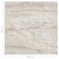 vidaXL PVC-Fliesen Selbstklebend 20 Stk. 1,86 m² Beige vidaXL PVC-Fliesen Selbstklebend 20 Stk. 1,86 m² Beige
