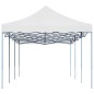 vidaXL Pop-Up Partyzelt Faltbar 3 x 9 m Weiß vidaXL Pop-Up Partyzelt Faltbar 3 x 9 m Weiß