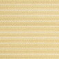 vidaXL Balkon-Sichtschutz Beige 120x400 cm HDPE vidaXL Balkon-Sichtschutz Beige 120x400 cm HDPE