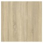 vidaXL TV-Wandschrank Sonoma-Eiche 30,5x30x30 cm vidaXL TV-Wandschrank Sonoma-Eiche 30,5x30x30 cm