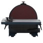 vidaXL Tellerschleifer 800 W 305 mm vidaXL Tellerschleifer 800 W 305 mm
