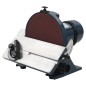 vidaXL Tellerschleifer 800 W 305 mm vidaXL Tellerschleifer 800 W 305 mm