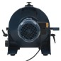 vidaXL Tellerschleifer 800 W 305 mm vidaXL Tellerschleifer 800 W 305 mm