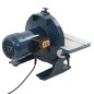 vidaXL Tellerschleifer 800 W 305 mm vidaXL Tellerschleifer 800 W 305 mm