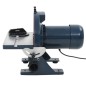 vidaXL Tellerschleifer 800 W 305 mm vidaXL Tellerschleifer 800 W 305 mm