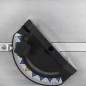 vidaXL Tellerschleifer 800 W 305 mm vidaXL Tellerschleifer 800 W 305 mm