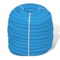 50 m Poolschlauch Pool Schlauch Schwimmschlauch 38mm 50 m Poolschlauch Pool Schlauch Schwimmschlauch 38mm