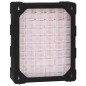vidaXL Multi-Schubladen-Organizer mit 60 Schubladen 38x16x47,5 cm vidaXL Multi-Schubladen-Organizer mit 60 Schubladen 38x16x47,5 cm