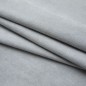 vidaXL Verdunkelungsvorhänge mit Haken 2 Stk. Grau 140x245 cm vidaXL Verdunkelungsvorhänge mit Haken 2 Stk. Grau 140x245 cm