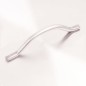 vidaXL 3-tlg. Kochtopf-Set 50/21/6 L Edelstahl vidaXL 3-tlg. Kochtopf-Set 50/21/6 L Edelstahl