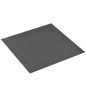 vidaXL PVC-Fliesen Selbstklebend 20 Stk. 1,86 m² Schwarzer Marmor vidaXL PVC-Fliesen Selbstklebend 20 Stk. 1,86 m² Schwarzer Marmor