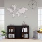vidaXL Sideboard Schwarz 120x36x69 cm Holzwerkstoff vidaXL Sideboard Schwarz 120x36x69 cm Holzwerkstoff