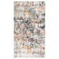 vidaXL Outdoor-Teppich Flachgewebe 115x170 cm Mehrfarbig vidaXL Outdoor-Teppich Flachgewebe 115x170 cm Mehrfarbig