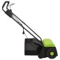 vidaXL 2-in-1 Elektro-Rasenlüfter 1500 W vidaXL 2-in-1 Elektro-Rasenlüfter 1500 W