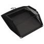 vidaXL 2-in-1 Elektro-Rasenlüfter 1500 W vidaXL 2-in-1 Elektro-Rasenlüfter 1500 W