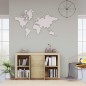 vidaXL Sideboard Sonoma-Eiche 120x36x69 cm Holzwerkstoff vidaXL Sideboard Sonoma-Eiche 120x36x69 cm Holzwerkstoff