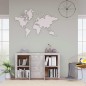 vidaXL Sideboard Betongrau 120x36x69 cm Holzwerkstoff vidaXL Sideboard Betongrau 120x36x69 cm Holzwerkstoff