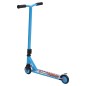 vidaXL Stunt Scooter mit Aluminium-Lenker Blau vidaXL Stunt Scooter mit Aluminium-Lenker Blau