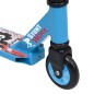 vidaXL Stunt Scooter mit Aluminium-Lenker Blau vidaXL Stunt Scooter mit Aluminium-Lenker Blau