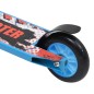 vidaXL Stunt Scooter mit Aluminium-Lenker Blau vidaXL Stunt Scooter mit Aluminium-Lenker Blau