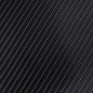 Autofolie 4D Kohlefaser Vinyl Schwarz 152x200 cm Autofolie 4D Kohlefaser Vinyl Schwarz 152x200 cm