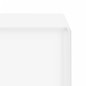 Vitrine Transparent 31x17x19 cm Acryl Vitrine Transparent 31x17x19 cm Acryl