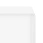 Vitrine Transparent 24x16x13 cm Acryl Vitrine Transparent 24x16x13 cm Acryl