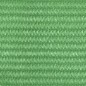 vidaXL Sonnensegel 160 g/m² Hellgrün 3x3x4,2 m HDPE vidaXL Sonnensegel 160 g/m² Hellgrün 3x3x4,2 m HDPE