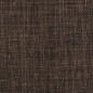 vidaXL Kniestuhl Braun 48x71x51 cm Birkensperrholz vidaXL Kniestuhl Braun 48x71x51 cm Birkensperrholz