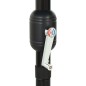 vidaXL Sonnenschirm mit Aluminium-Mast 3-lagig Bordeauxrot 3,5 m vidaXL Sonnenschirm mit Aluminium-Mast 3-lagig Bordeauxrot 3,5 m