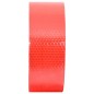 vidaXL Reflektorband Rot 5 cmx20 m PVC vidaXL Reflektorband Rot 5 cmx20 m PVC