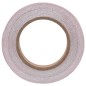 vidaXL Reflektorband Rot 5 cmx20 m PVC vidaXL Reflektorband Rot 5 cmx20 m PVC